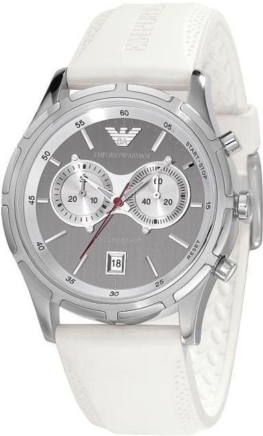 AR0582 ARMANI UNISEX UR